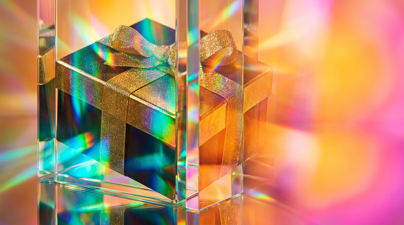 Best Perfumes for Gifting: Birthday Edition