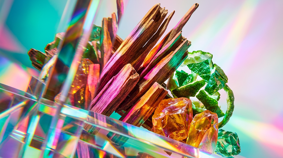 When to Wear a Truly Uniquely Unisex Fragrance