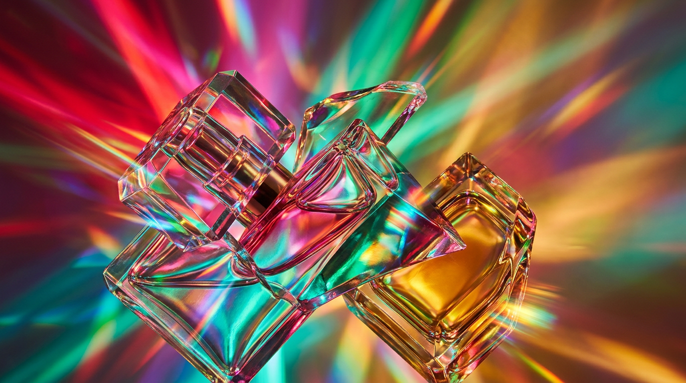 Is 'Night Out' Fragrance Good for Special Moments?