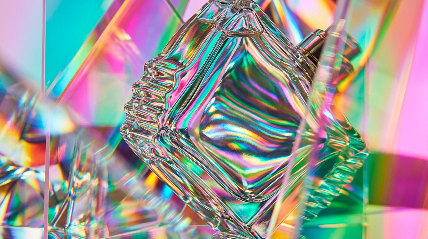 FAQ: What Does "Trippy Fragrance" Smell Like?