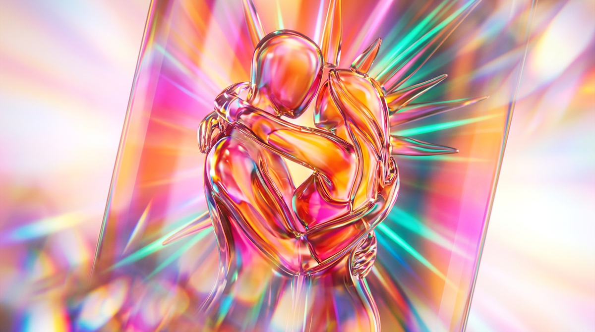 When to Wear 'Summer Loving Had Me a Blast' Fragrances