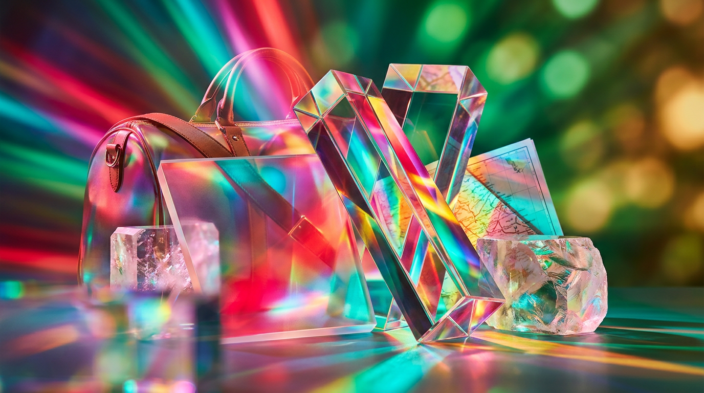 When to Wear Fragrances for Weekend Getaways