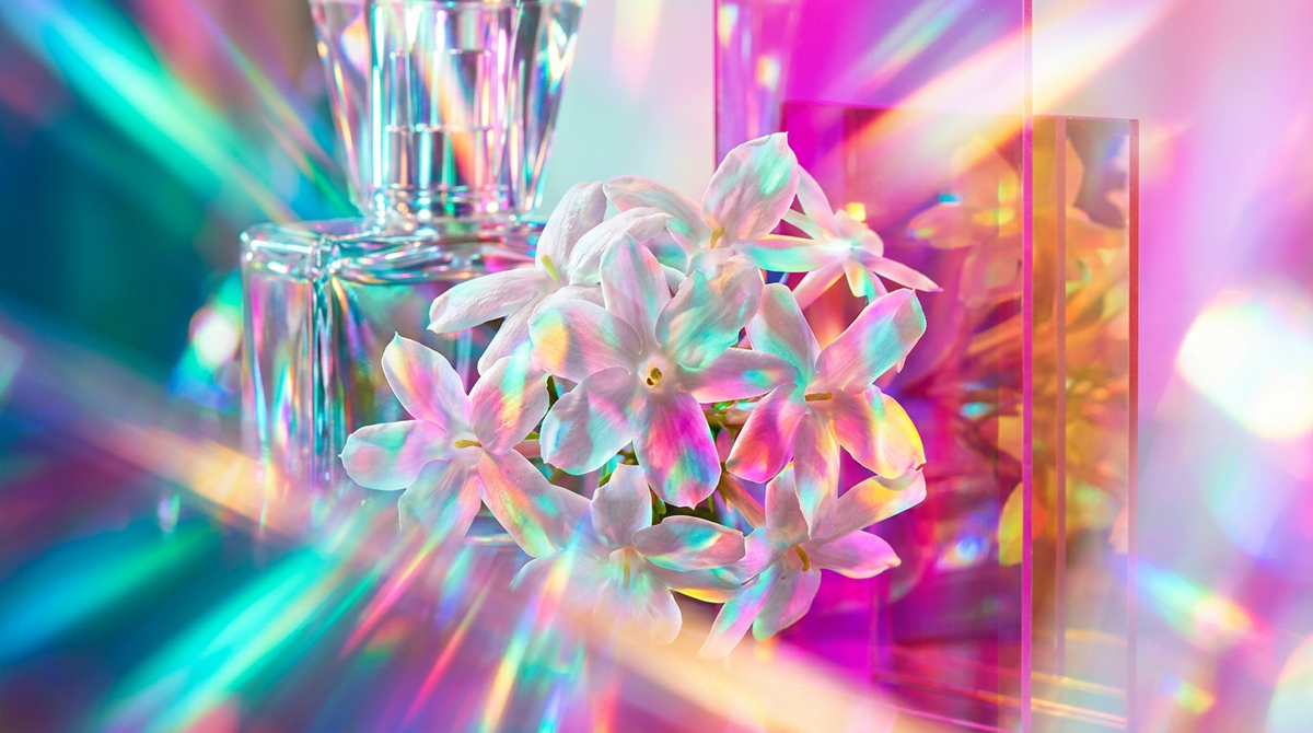 What Does Jasmine Smell Like? Exploring the Enchanting Aroma