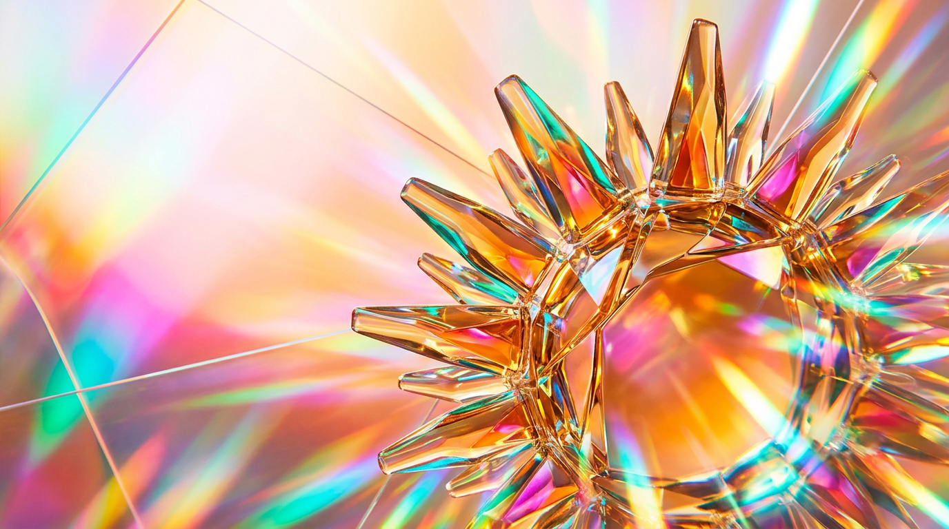 Best Perfumes for Summer Loving and Enjoying the Sunshine