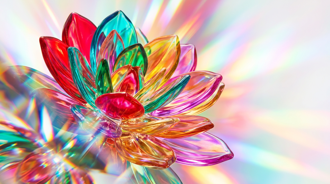 Perfumes for a Modern Twist on the Classic Bloom