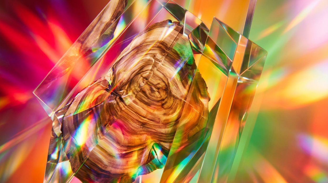 Woody Perfumes for Autumn Walks