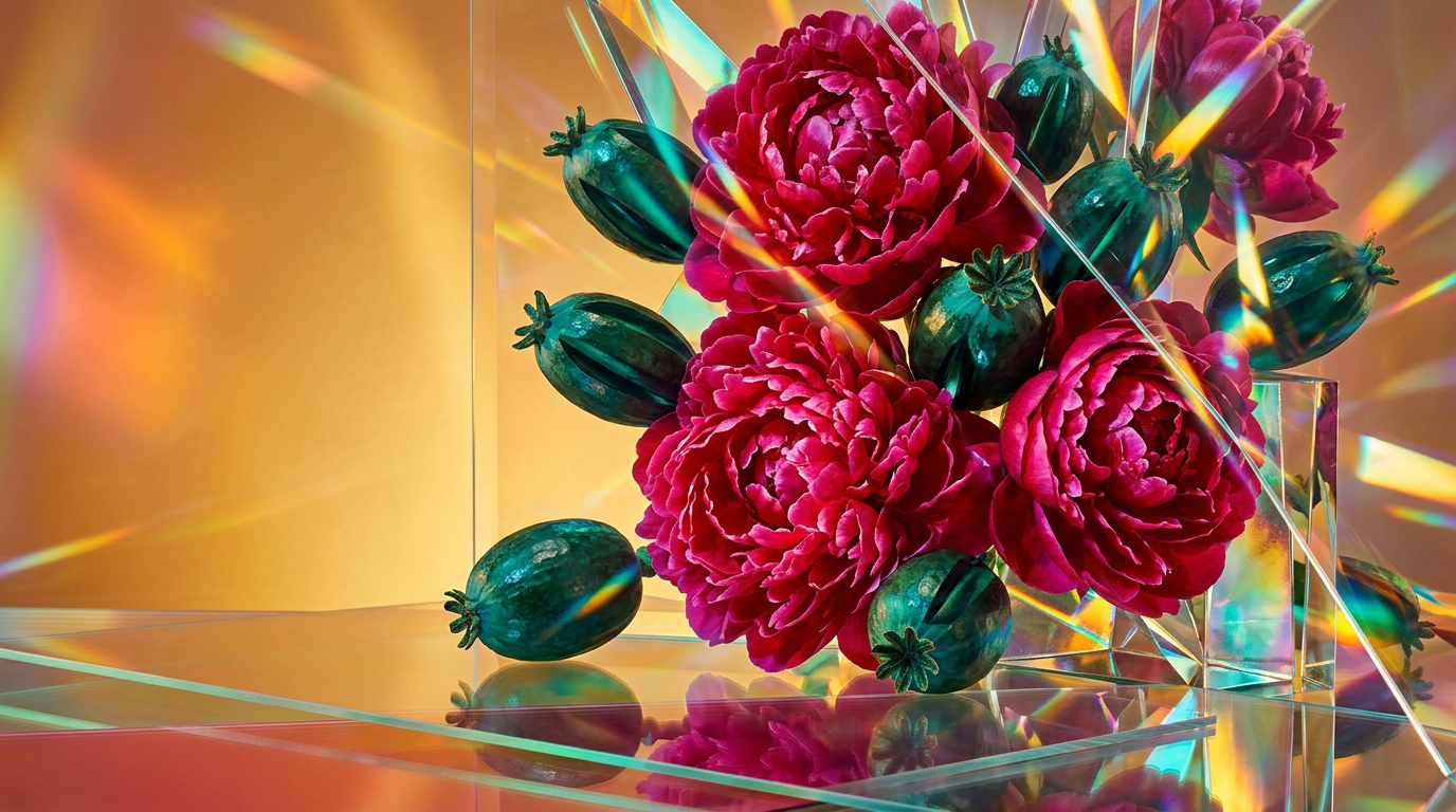 How Long Does 'Decadent as is Deadly' Fragrance Last?