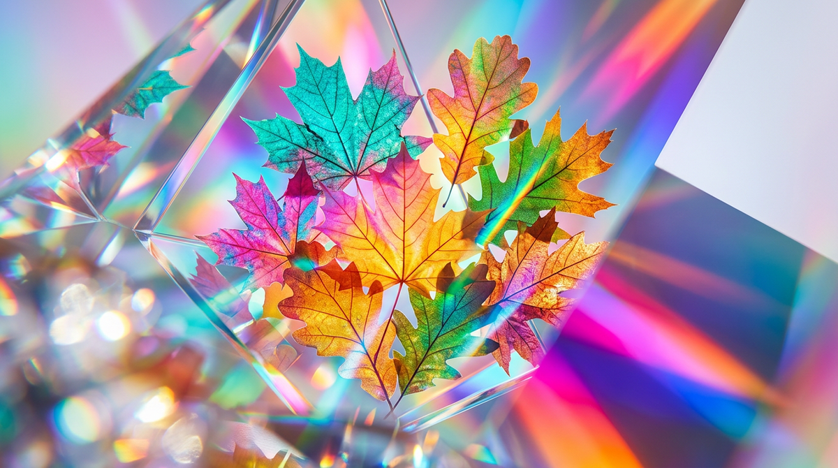 Best Perfumes for a Crisp Autumn Walk
