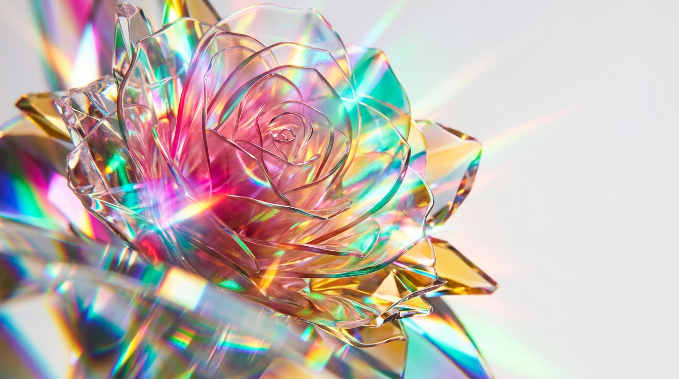 Perfumes for the Rebel: Embracing Soft Rebellion