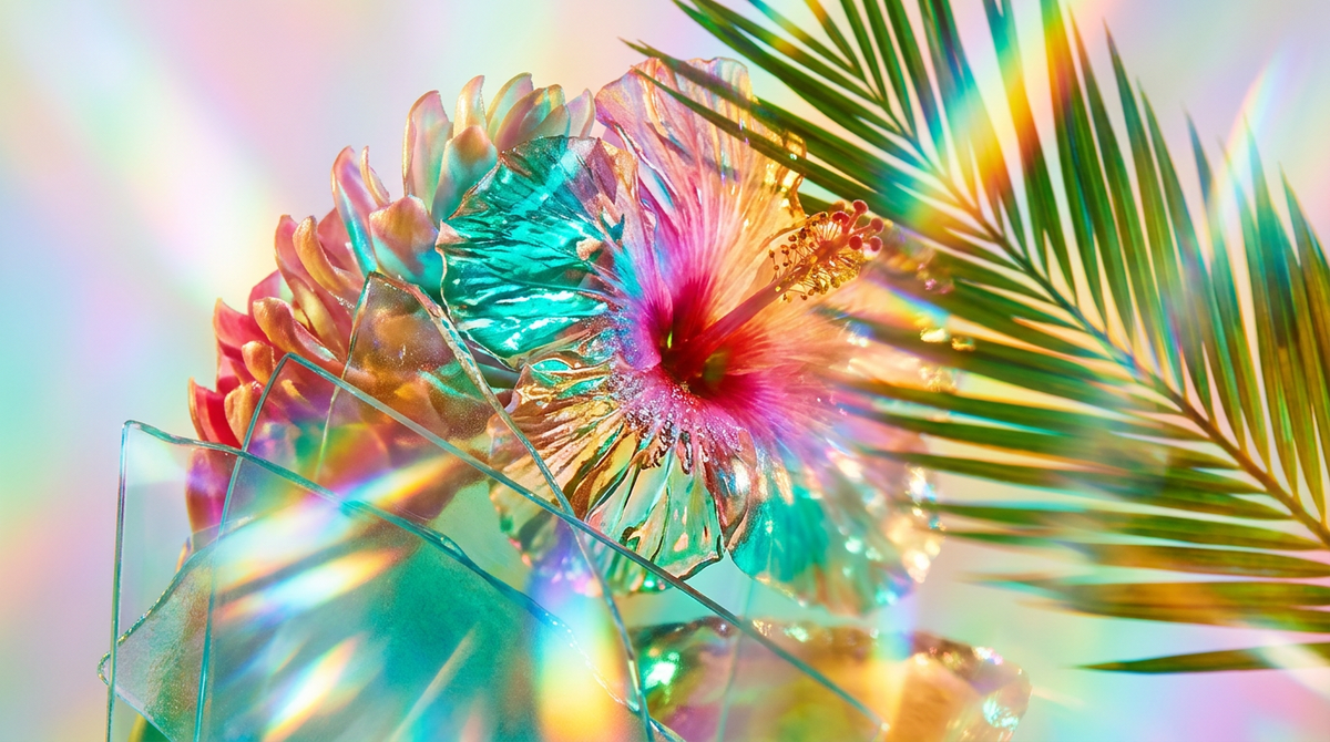 Best Perfumes for Beach Days and Tropical Summer Loving