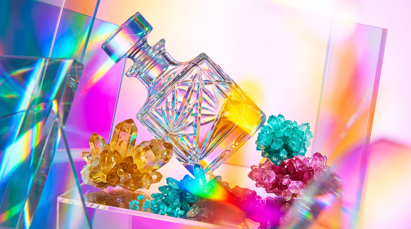 Best Perfumes for Self-Care Moments