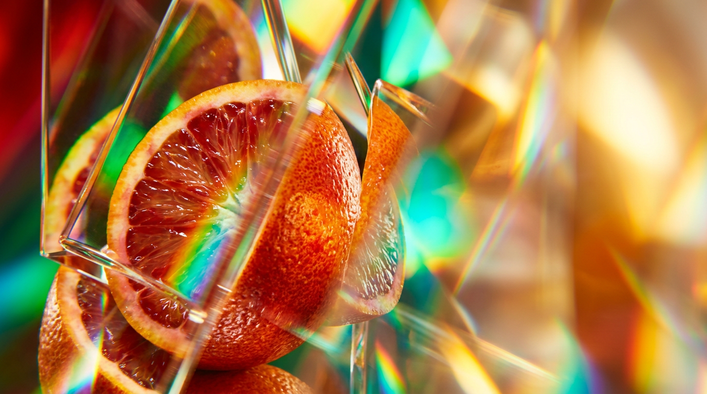 Shay & Blue Blood Oranges vs. Atelier Cologne Orange Sanguine: A Citrus Showdown