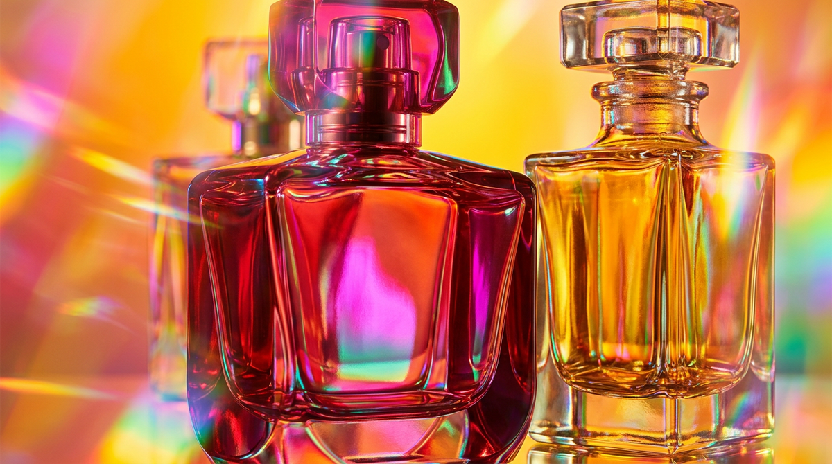 Best Perfumes for a Warm Summer Evening