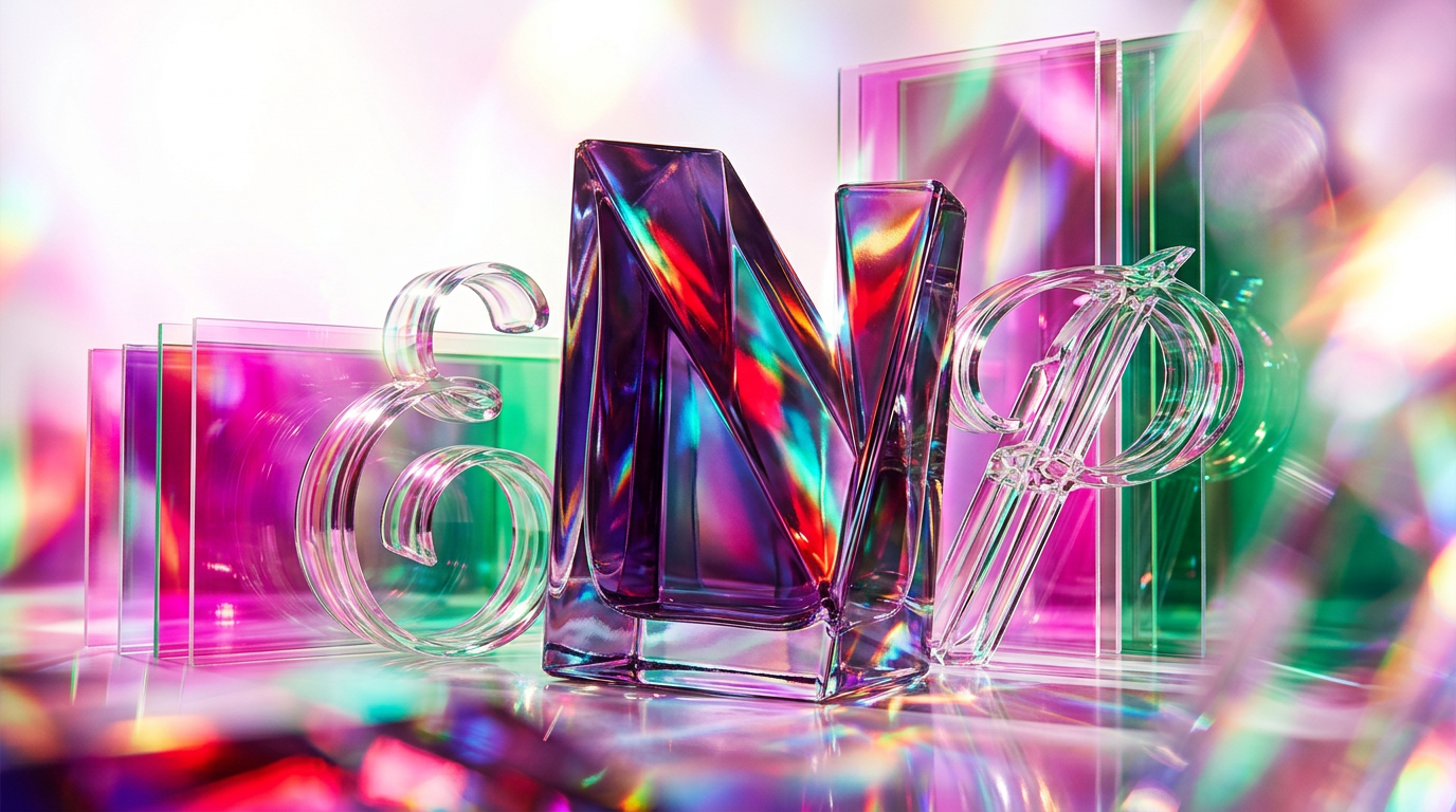 FAQ: Is Fragrance Noir an Eau de Parfum?