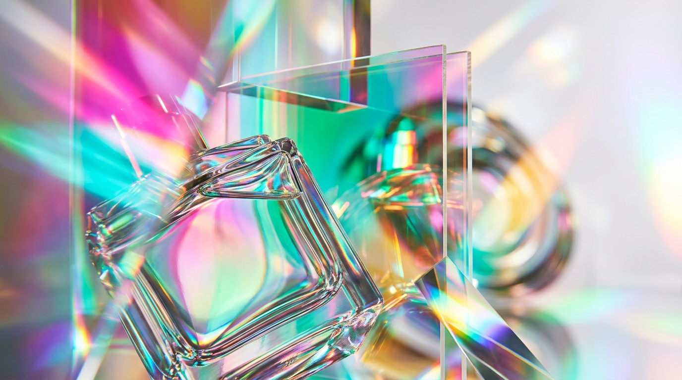How to Choose a Fragrance for Creative Inspiration
