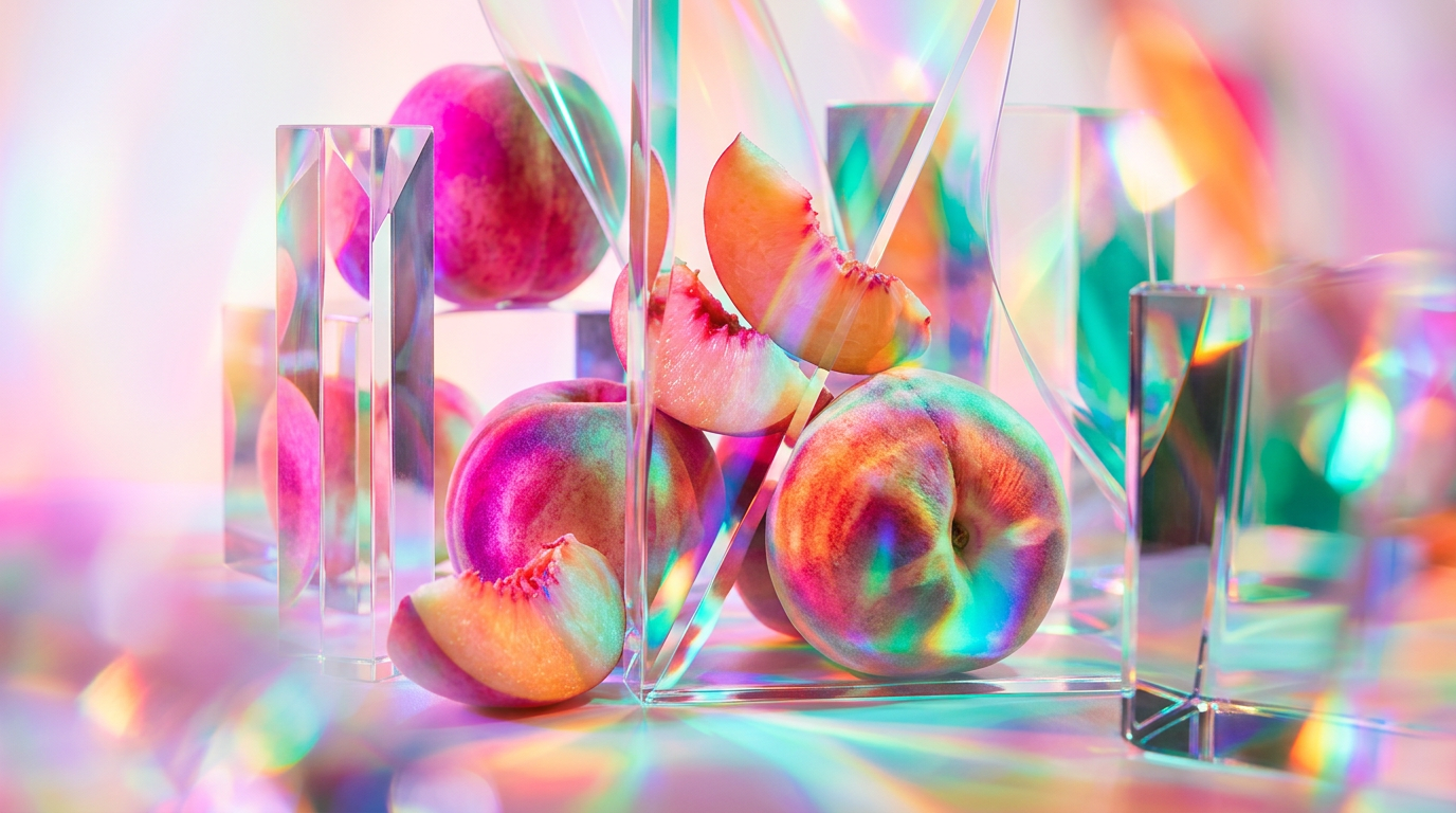 Best White Peaches Fragrances for Gifting