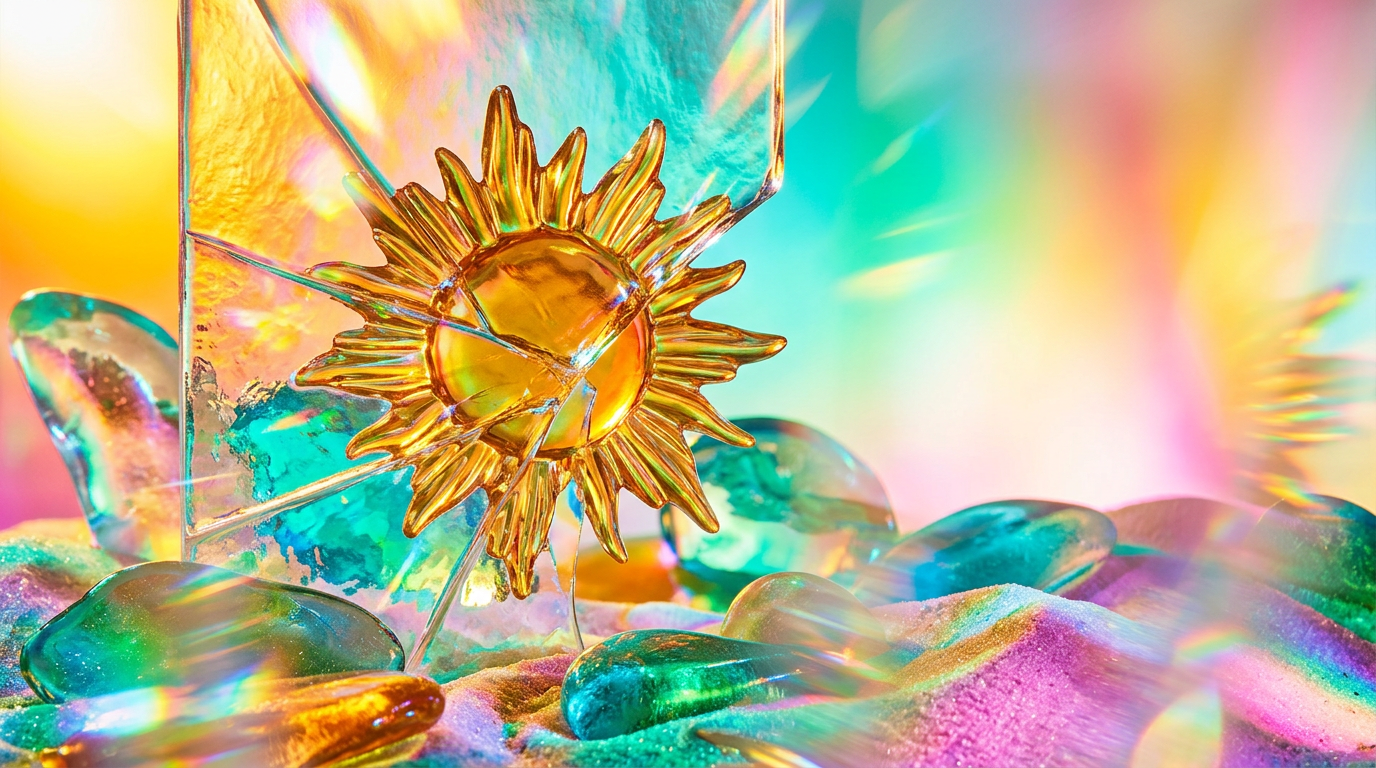Best Perfumes for Enjoying the Sunshine and Beach Days