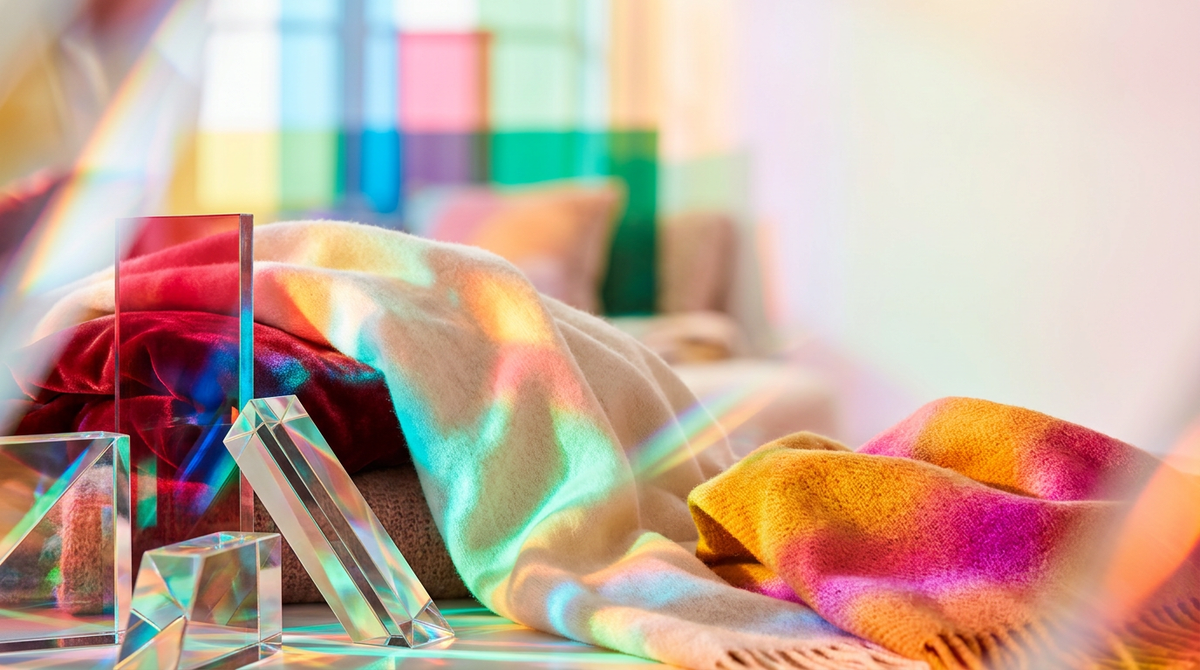 When to Wear Fragrances for Cozy Nights In