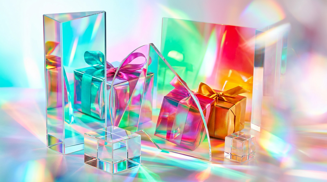 Best Perfumes for Gifting on Special Moments