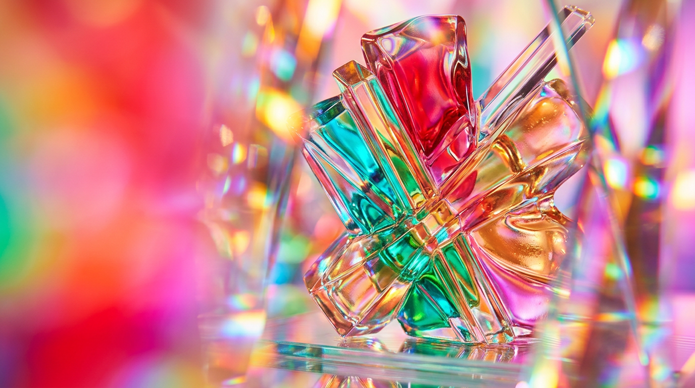 What is a Genderful Fragrance?