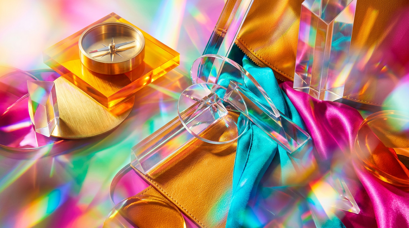 When to Wear Perfumes for Weekend Getaways
