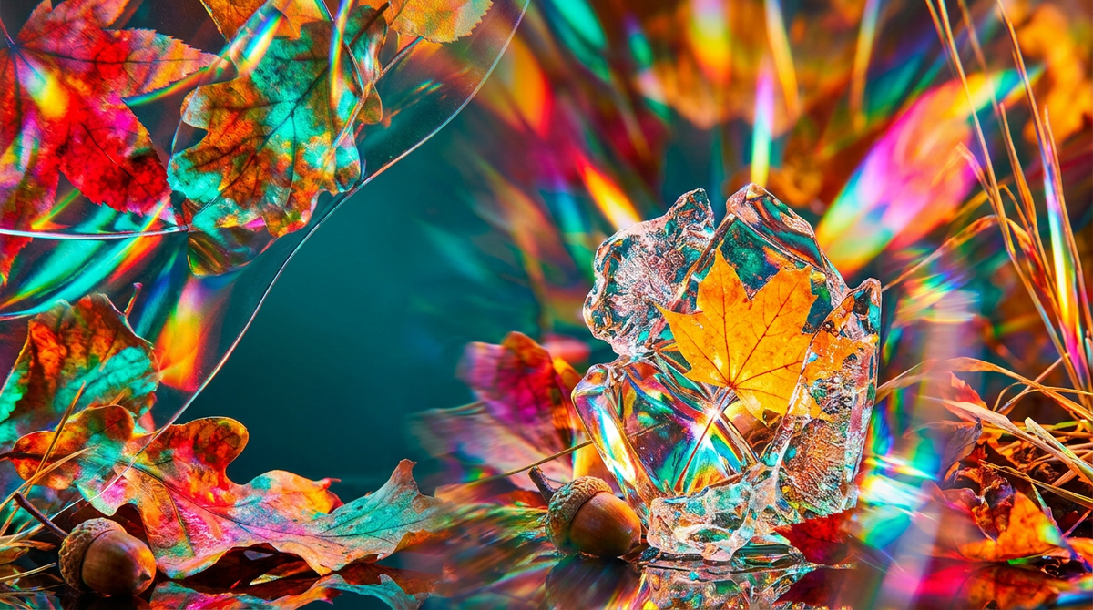 Best Perfumes for Crisp Autumn Walks