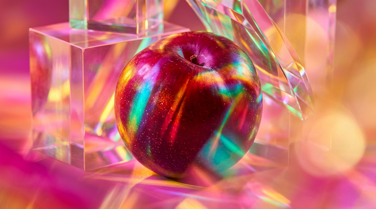 The Complete Guide to Oriental Plum Fragrance
