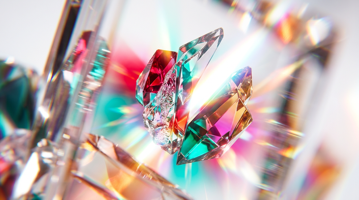 How Long Does a Long-Lasting and Distinctive Fragrance Last?