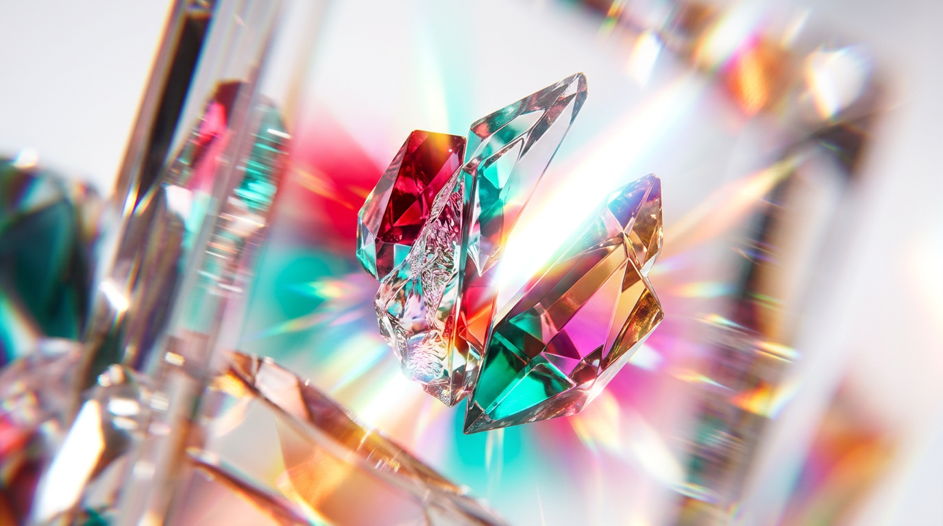 How Long Does a Long-Lasting and Distinctive Fragrance Last?