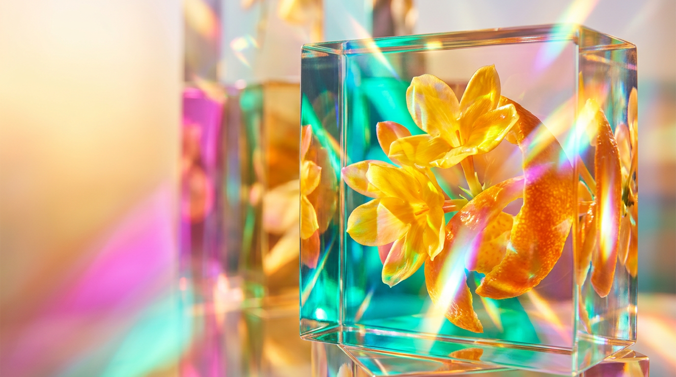 Best 'Essence of Summer' Fragrances