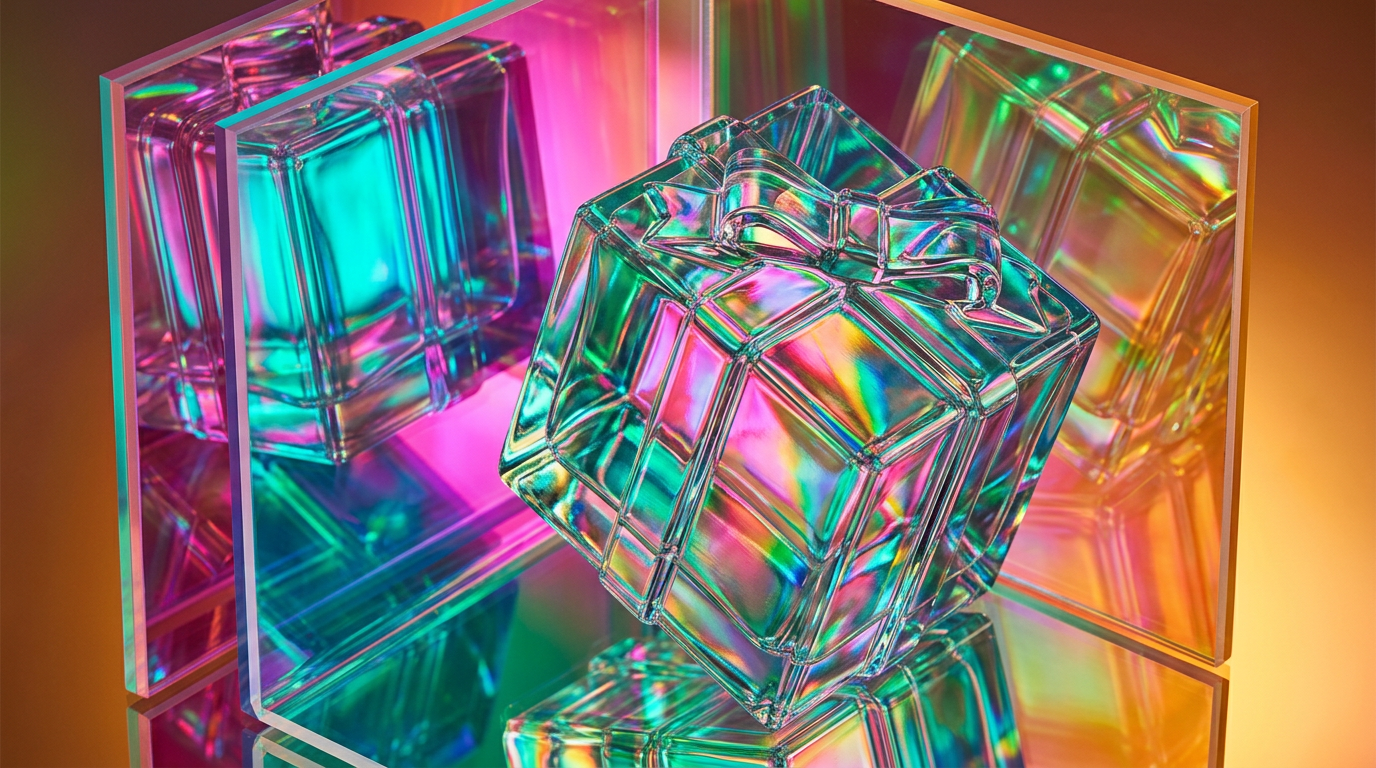 Best Fragrances for Gifting This Holiday Season
