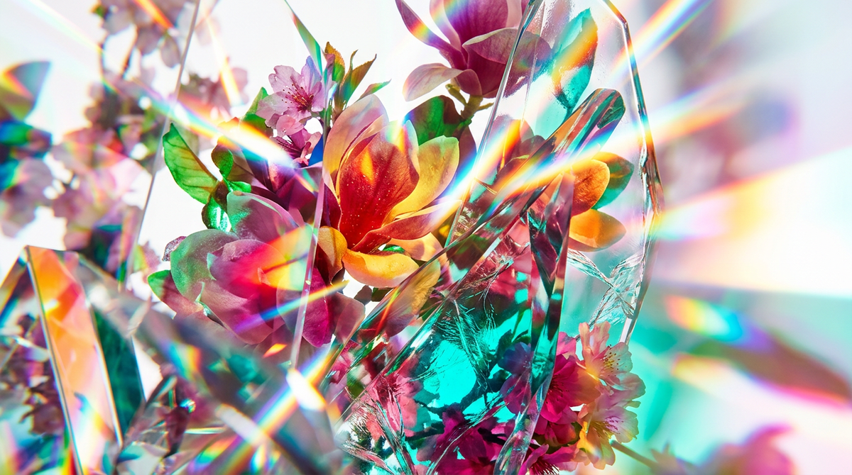 How to Choose Your Signature Scent for Spring Awakening
