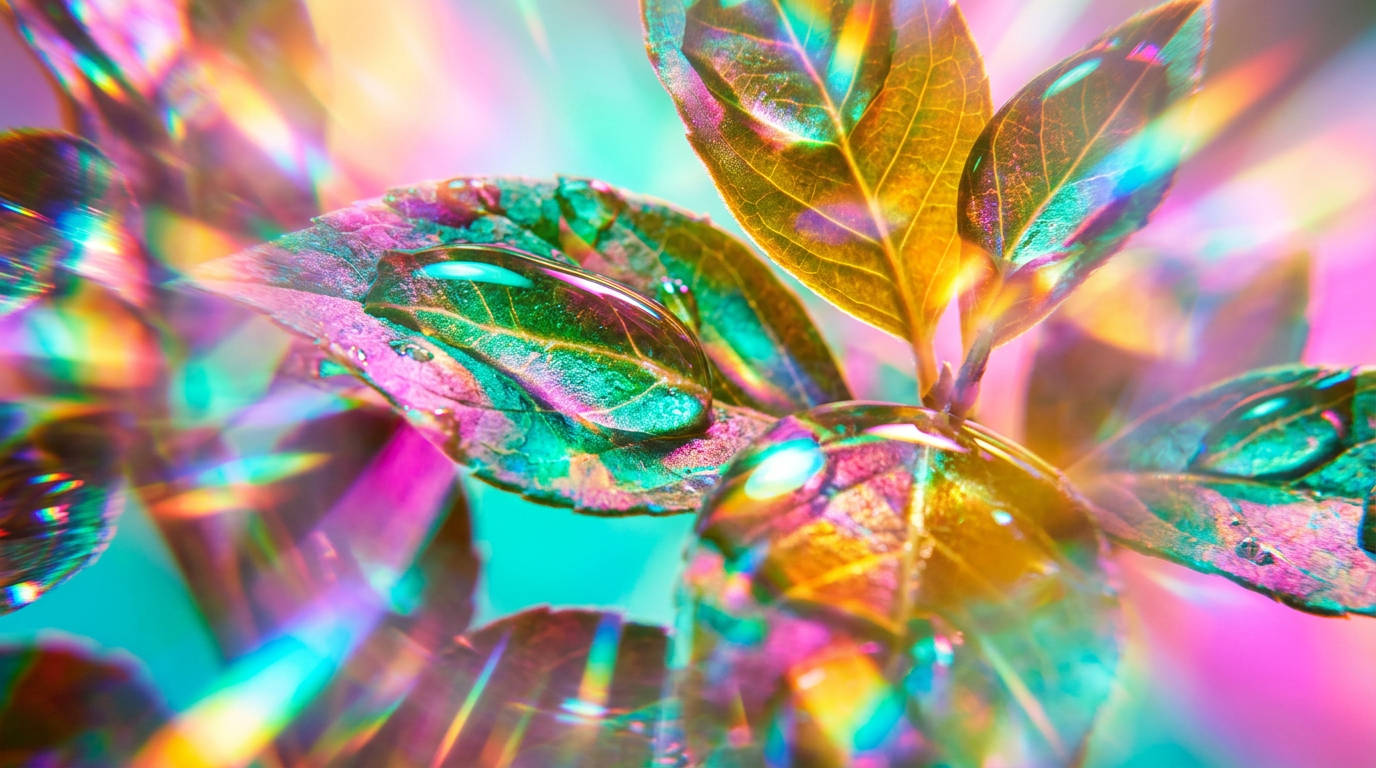 Perfumes That Feel Like Morning Freshness