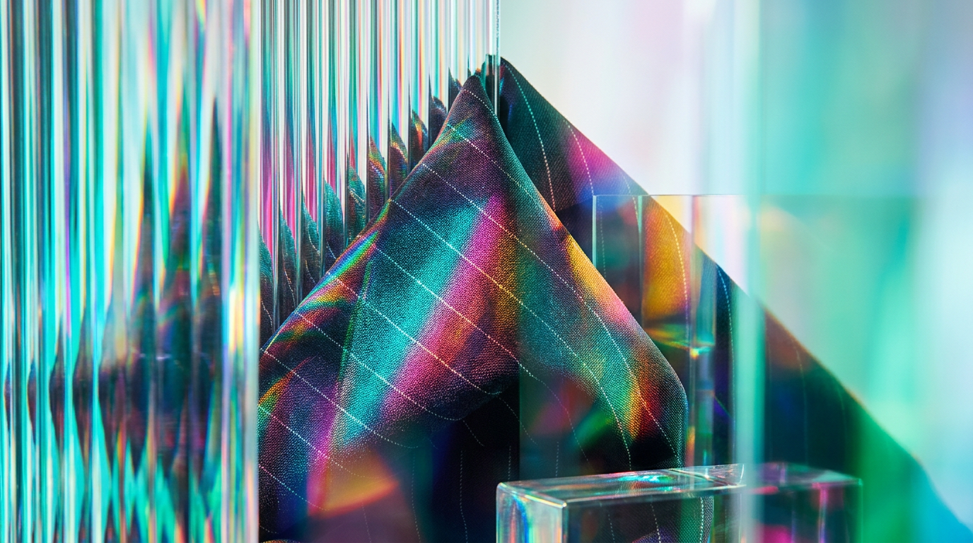 How to Choose a Fragrance for Workday Wear: Professional and Polished Scents