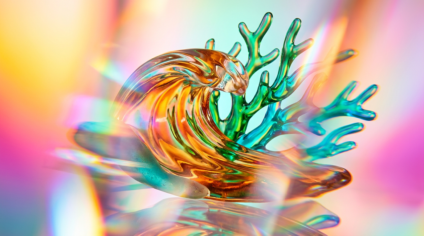 Perfumes for Beach Days: Capturing the Essence of Summer