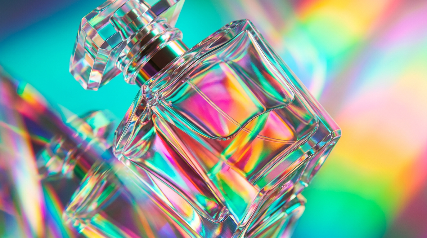 FAQ: What Does Genderful Fragrance Mean?