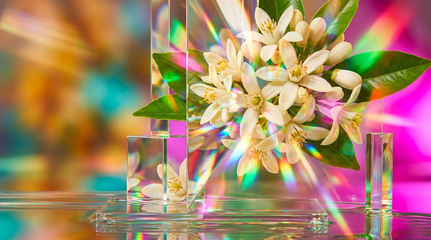 Tom Ford Neroli Portofino vs. Le Labo Neroli 36