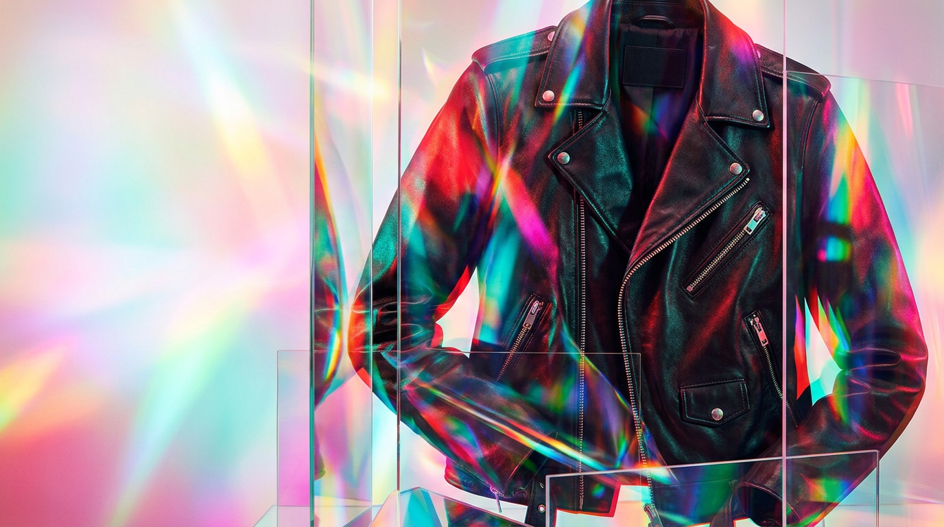 Modern Rebel Fragrances: Scents with Attitude