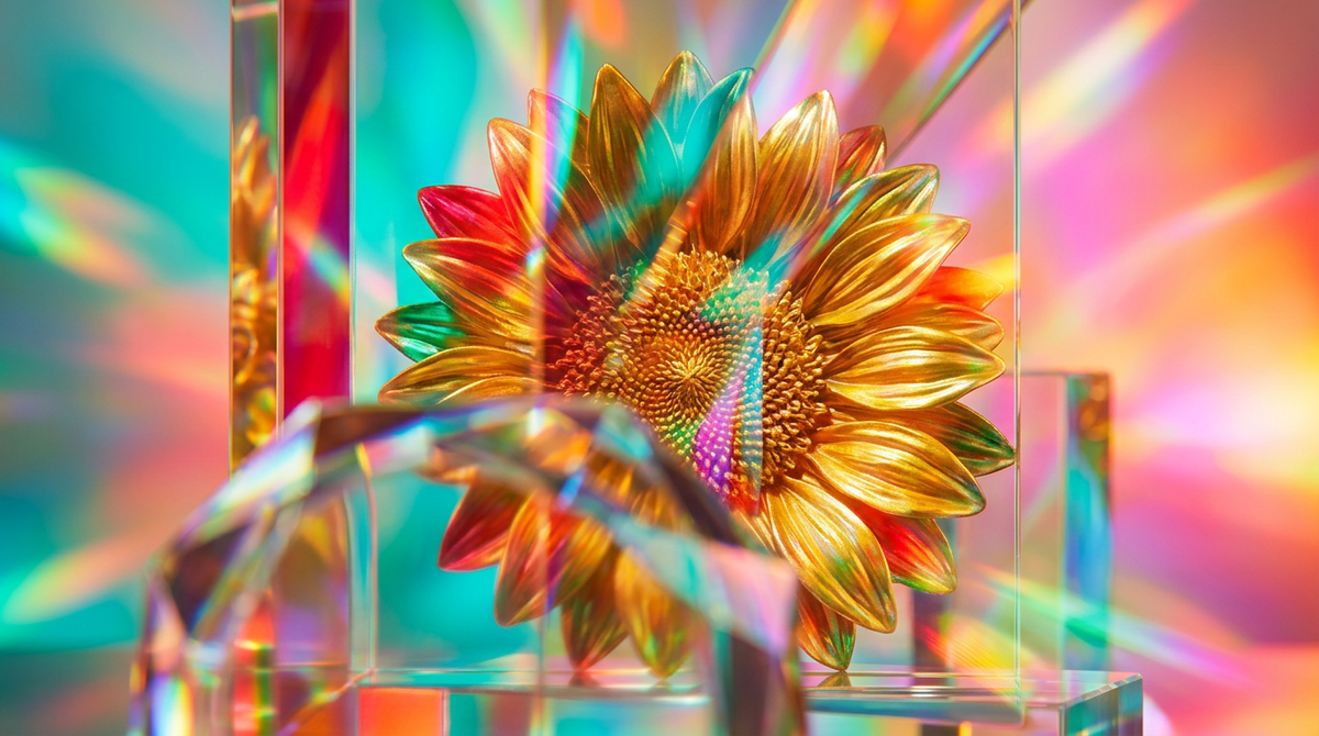 Best Perfumes for Summer Loving: Embracing the Sunshine