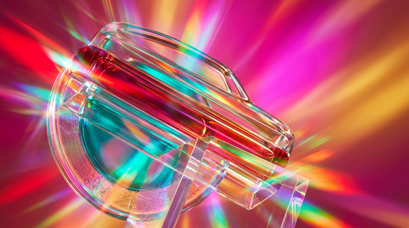 When to Wear Fragrances for Weekend Getaways