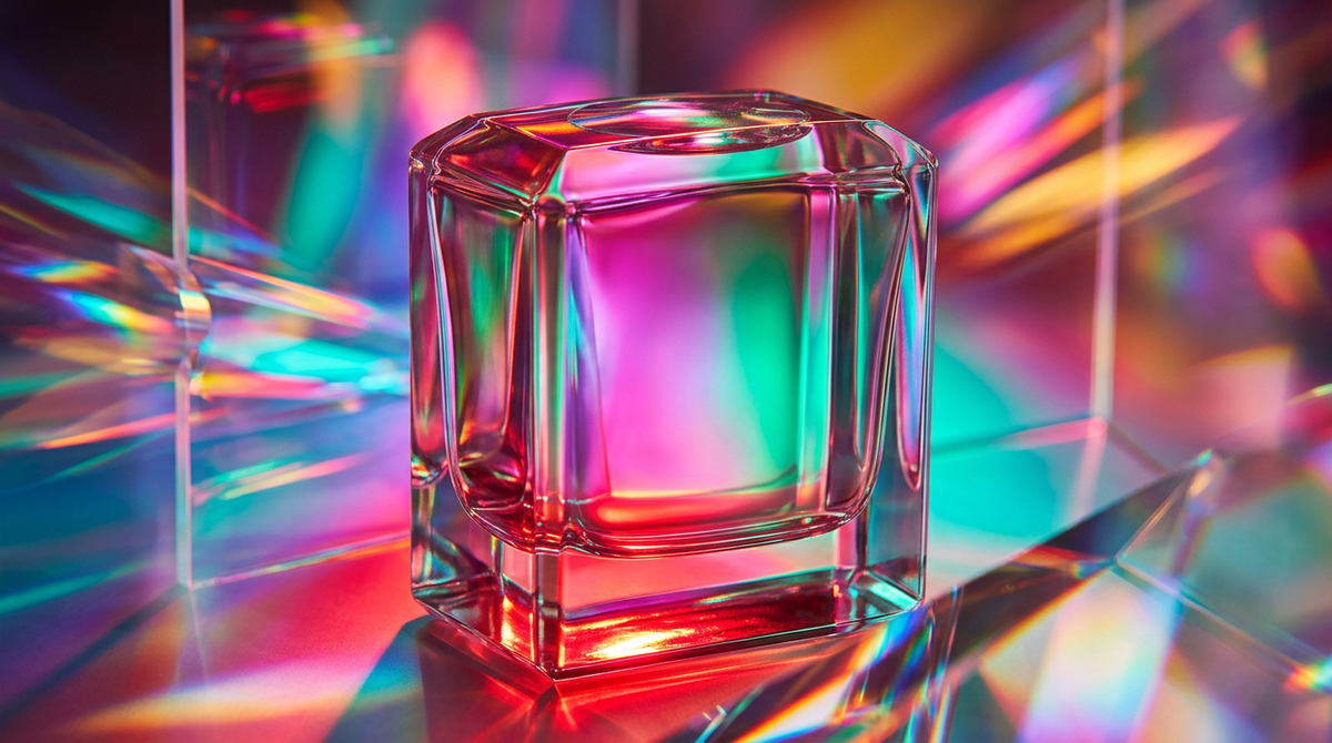How to Choose Fragrances for Confident Evenings