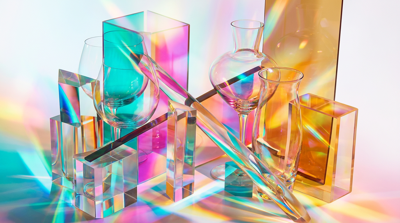 How to Choose a Fragrance for Casual Gatherings