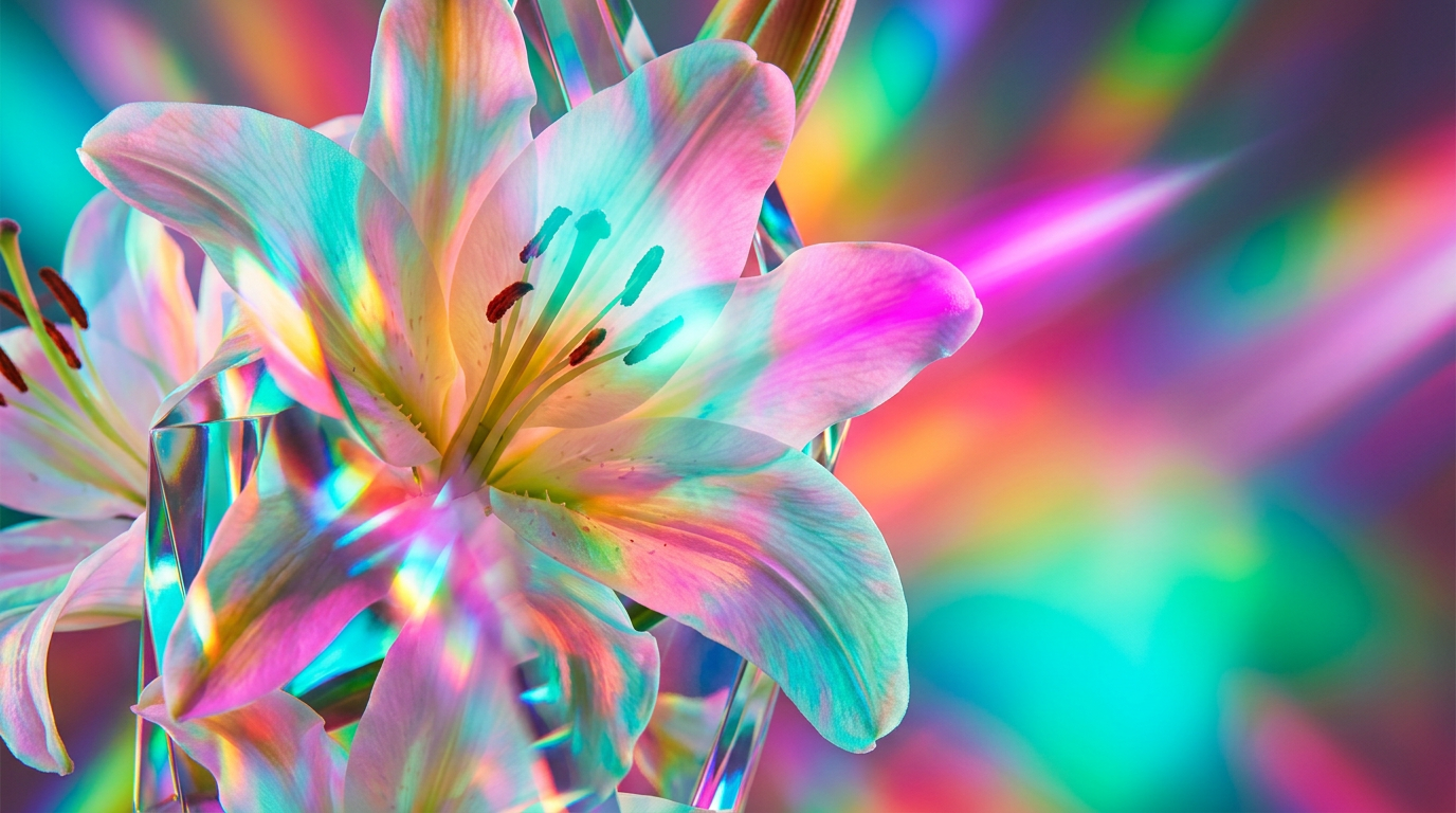 FAQ: What Does Lily La Luxe Smell Like?