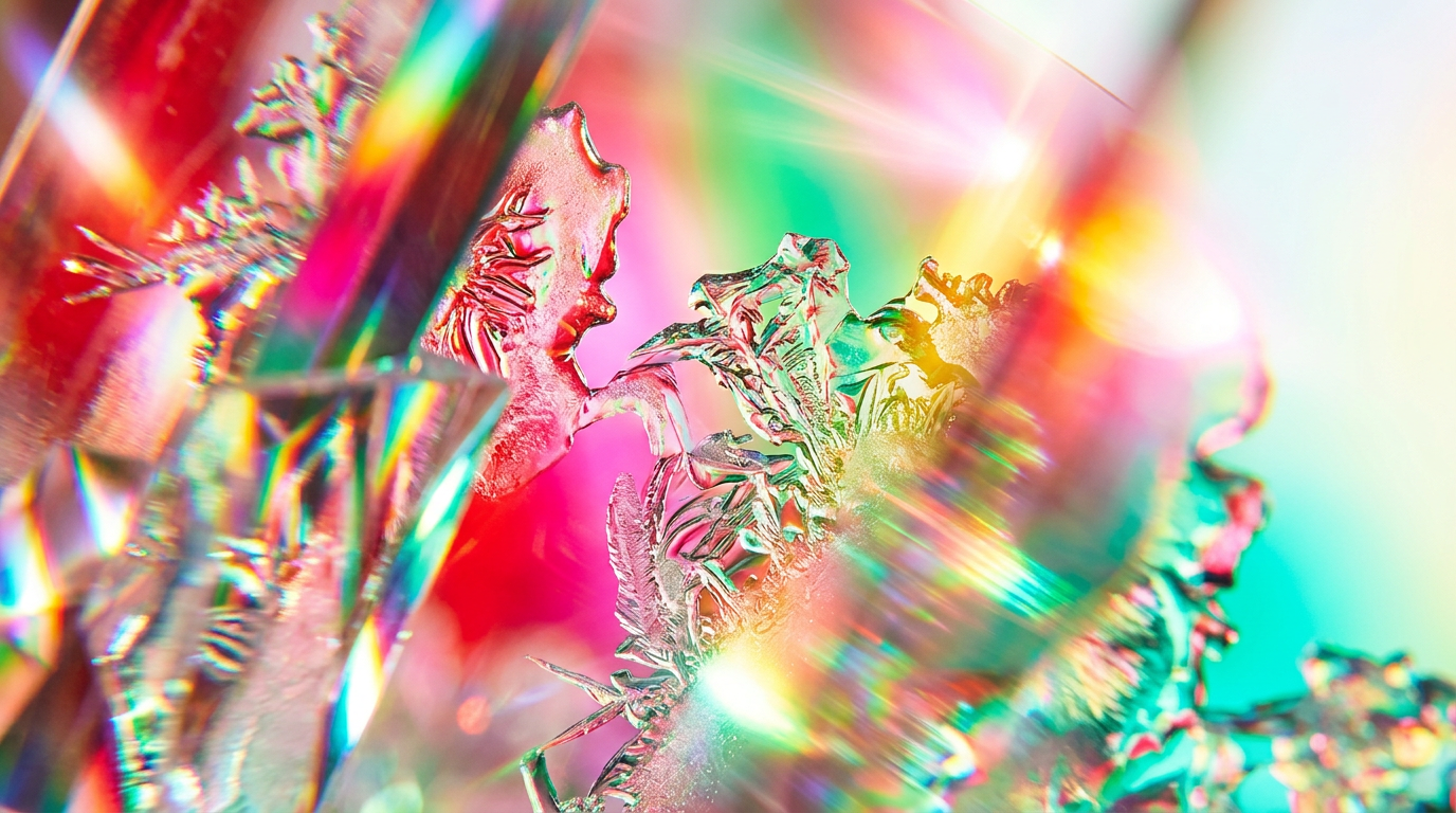 Best Perfumes for Winter Warmth and Frosty Days