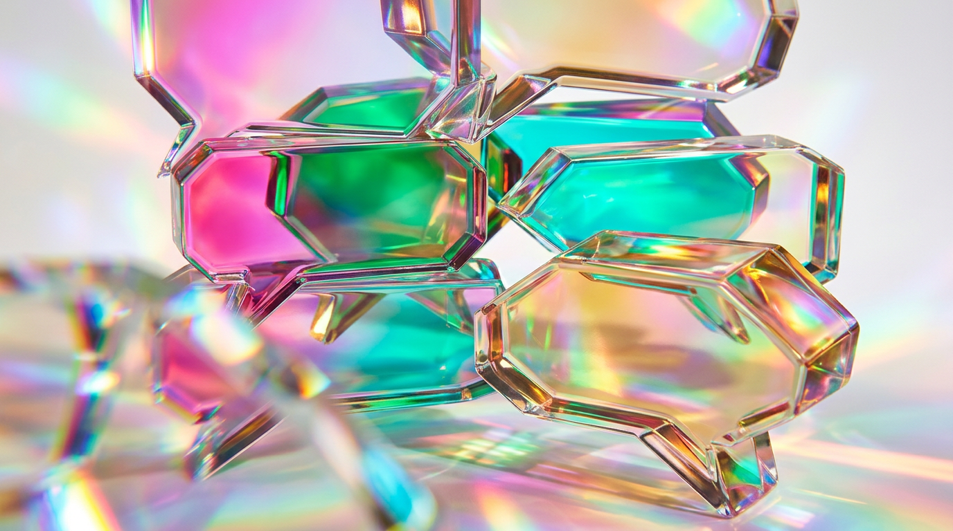FAQ: What Do Other Say About This Fragrance?