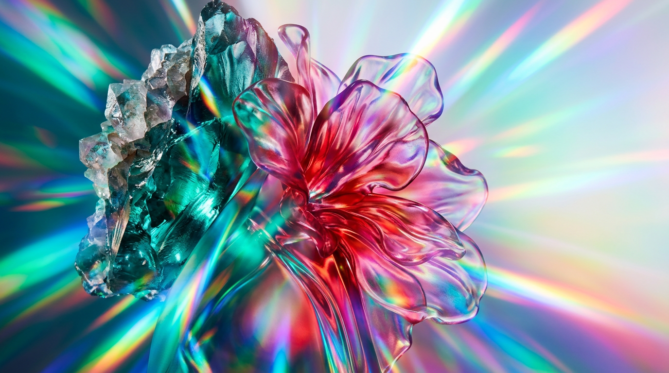 What is a Genderful Fragrance?