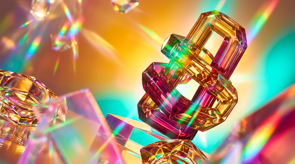 When to Wear Parfum Nashwa Fragrance for Special Moments