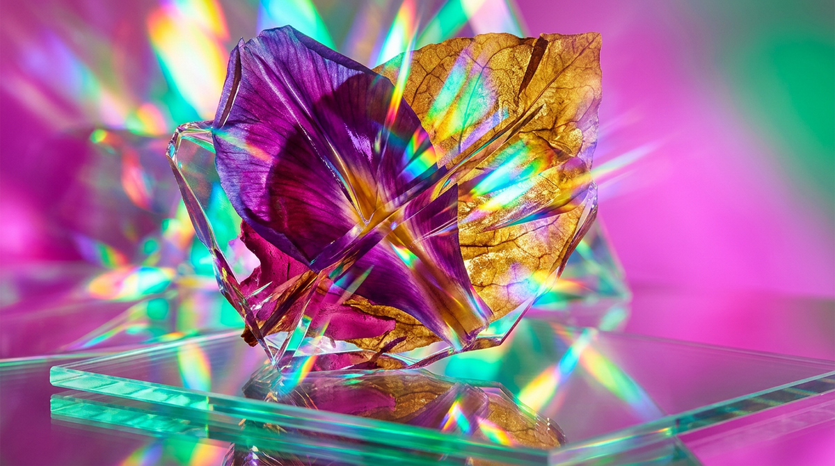 When to Wear Violet Tabac Fragrance for Laid-Back Hangouts
