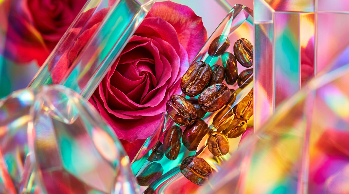 FAQ: What Do Others Say About 'Tom Ford Café Rose'?