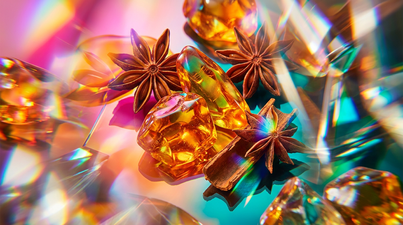 Best Perfumes for Winter Warmth and Cozy Evenings